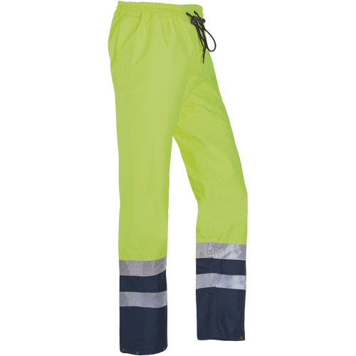 Hlače TARVISO HV - slika 2