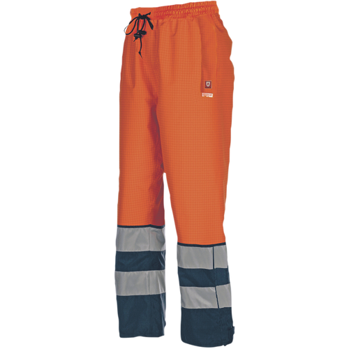 Hlače GLADSTONE - slika 2