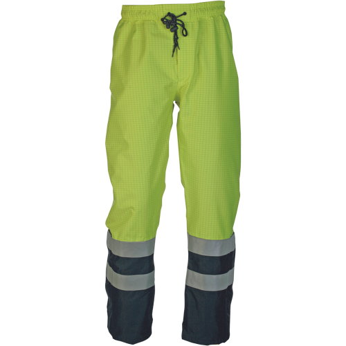 Hlače GLADSTONE - slika 3