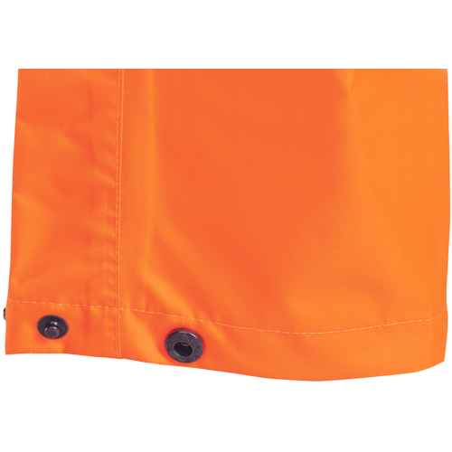 Hlače BITORAY - slika 2