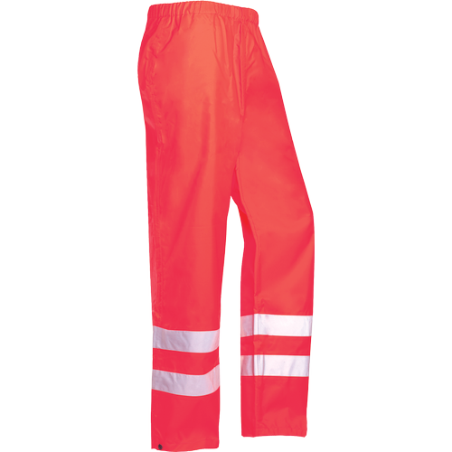 Hlače BITORAY - slika 4