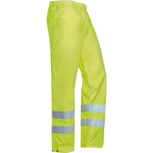 Hlače BITORAY - slika 3