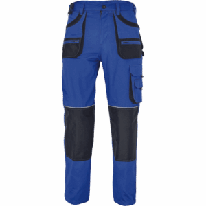 FF CARL BE-01-003 hlače