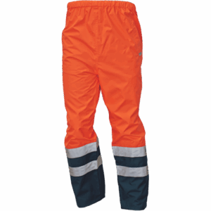 EPPING NOVE hlače HV