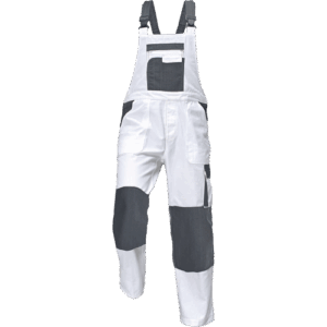 Hlače s slinčkom TAUPO