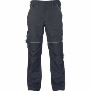 KNOXFIELD 275 hlače