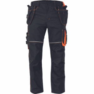 KNOXFIELD 320 hlače