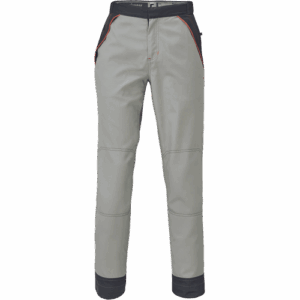 Hlače MONTROSE LADY