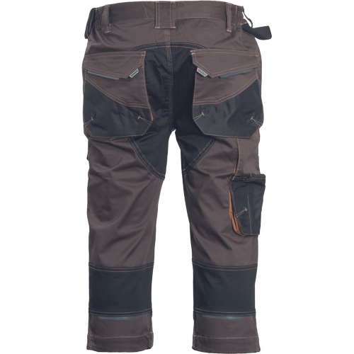 Hlače DAYBORO 3/4 - slika 6