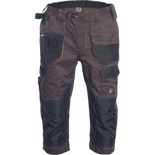 Hlače DAYBORO 3/4 - slika 5