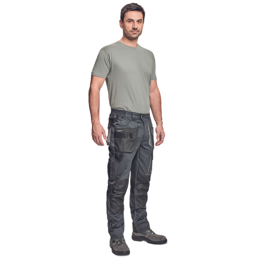 Hlače DAYBORO - slika 15