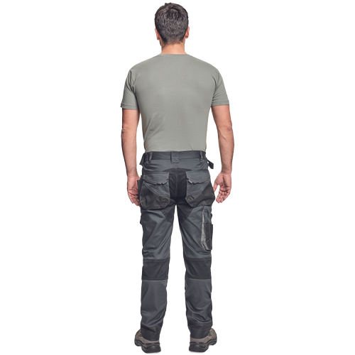 Hlače DAYBORO - slika 14