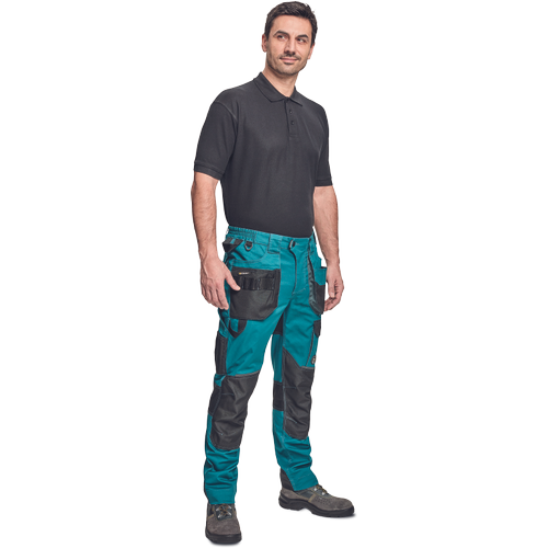 Hlače DAYBORO - slika 23