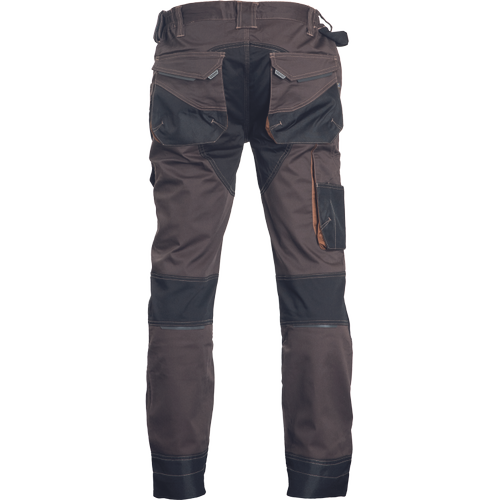 Hlače DAYBORO - slika 10