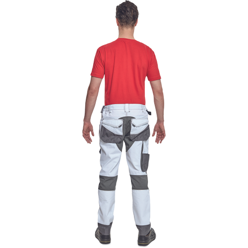 Hlače DAYBORO - slika 7