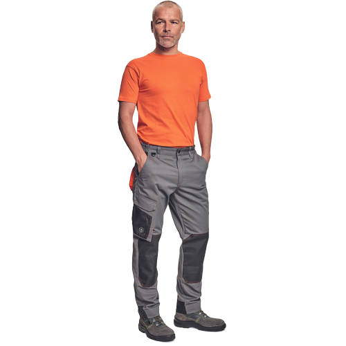 Hlače CREMORNE - slika 14