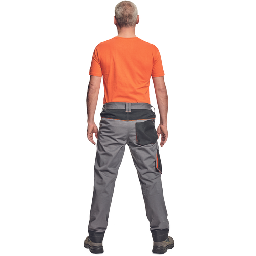 Hlače CREMORNE - slika 15