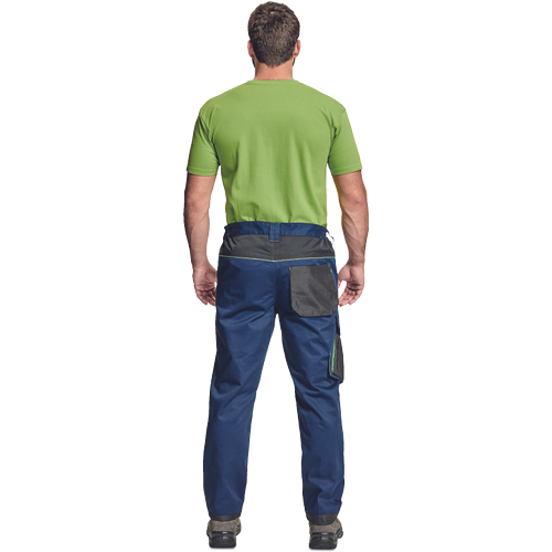 Hlače CREMORNE - slika 13