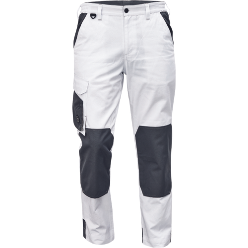 Hlače CREMORNE - slika 5