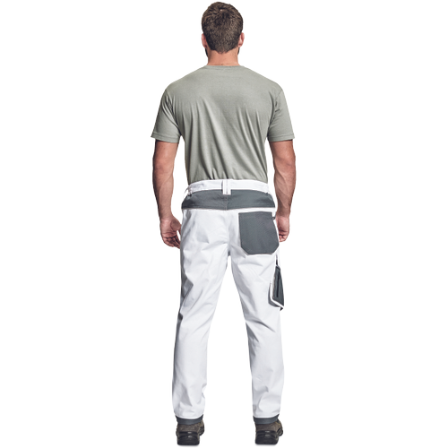 Hlače CREMORNE - slika 10