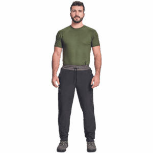 Hlače TORNE OUTDOOR