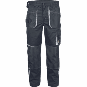 EMERTON STR zimske hlače