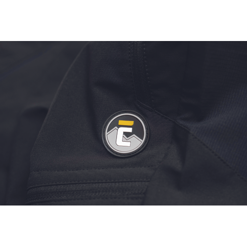 Hlače L-SURE ROBSON - slika 6