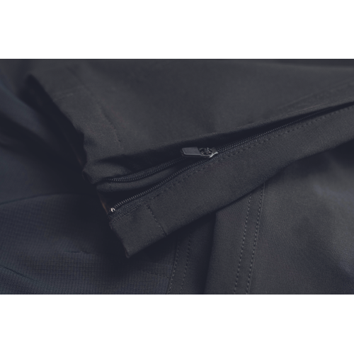 Hlače L-SURE ROBSON - slika 5