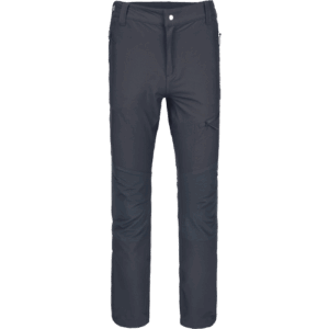 Hlače L-SURE ROBSON