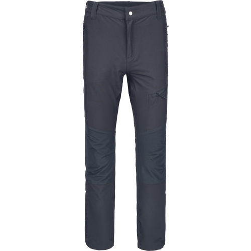 Hlače L-SURE ROBSON