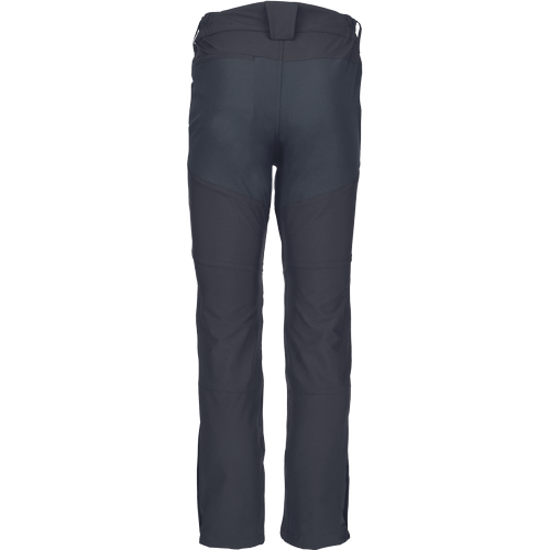 Hlače L-SURE ROBSON - slika 2