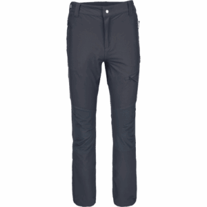 Hlače L-SURE ROBSON LADY