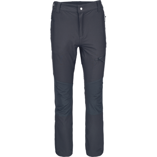 Hlače L-SURE ROBSON LADY