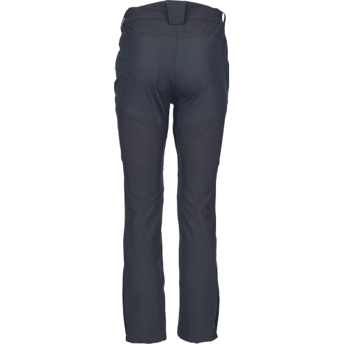 Hlače L-SURE ROBSON LADY - slika 2