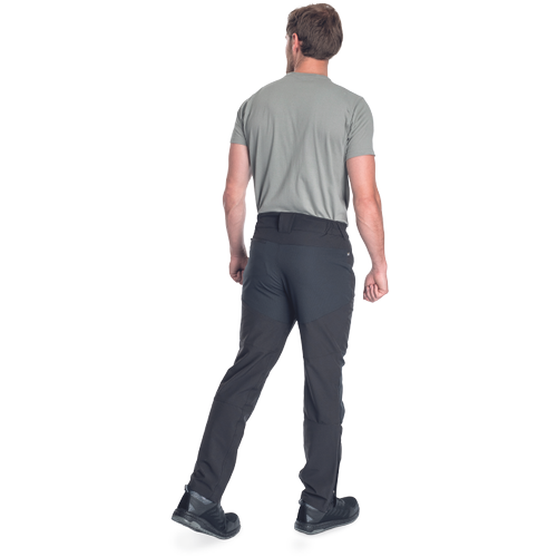 Hlače L-SURE ROBSON - slika 4