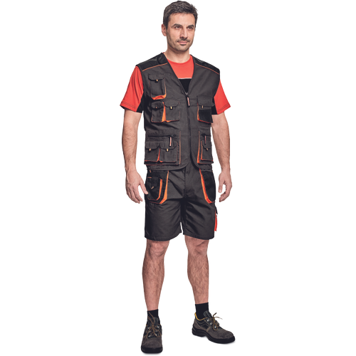 Vest EMERTON - slika 2