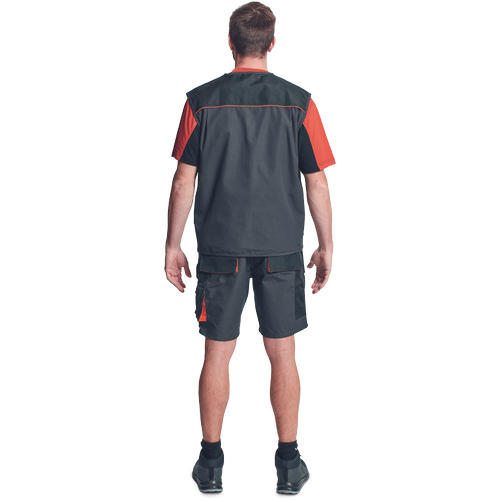 Vest EMERTON - slika 4