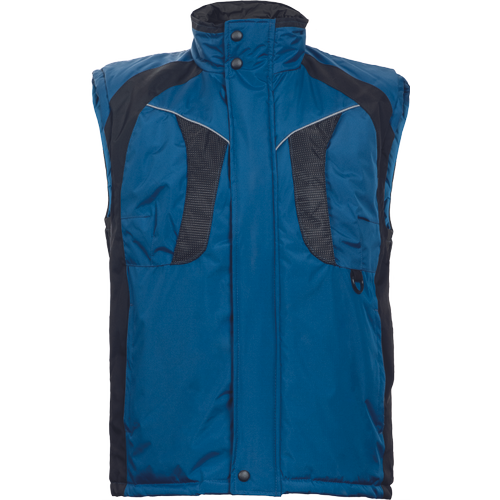 NYALA telovnik - slika 5