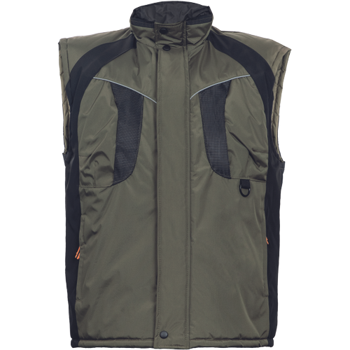 NYALA telovnik - slika 13