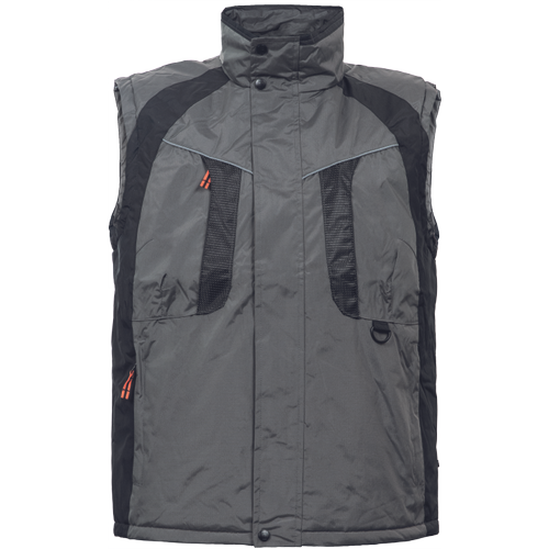 NYALA telovnik - slika 17