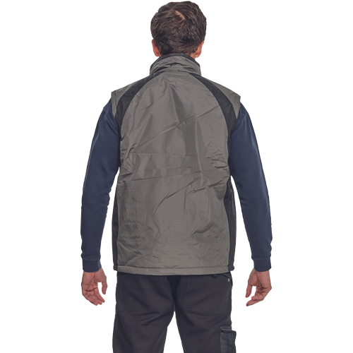 NYALA telovnik - slika 19