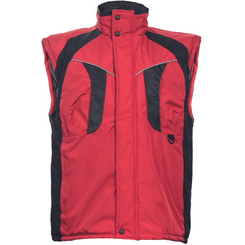 NYALA telovnik - slika 9