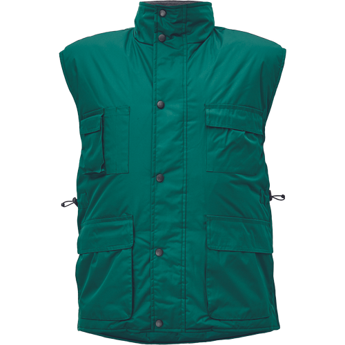 Bodywarmer BEAVER - slika 12