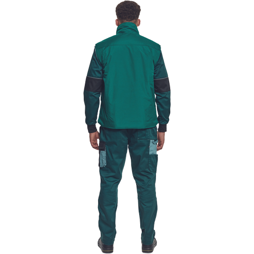 Bodywarmer BEAVER - slika 15