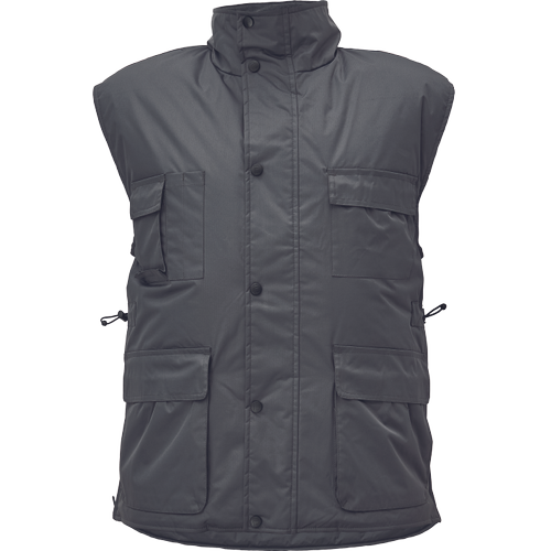 Bodywarmer BEAVER - slika 16