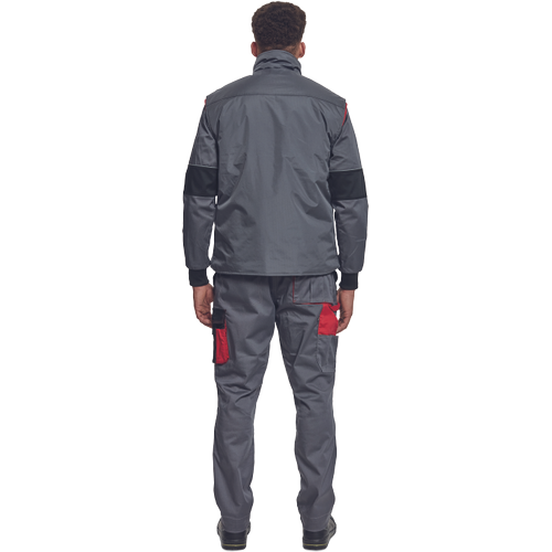 Bodywarmer BEAVER - slika 19