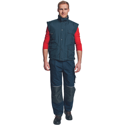 Bodywarmer BEAVER - slika 7