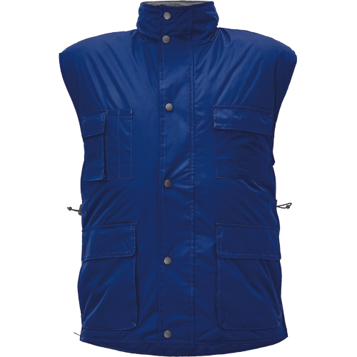 Bodywarmer BEAVER - slika 2