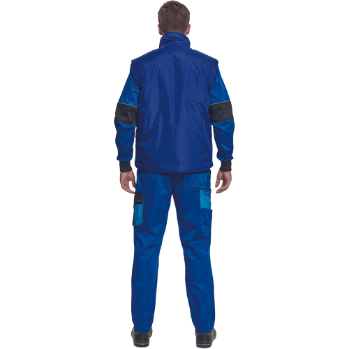 Bodywarmer BEAVER - slika 5