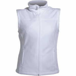 VORMA LADY jopič iz flisa